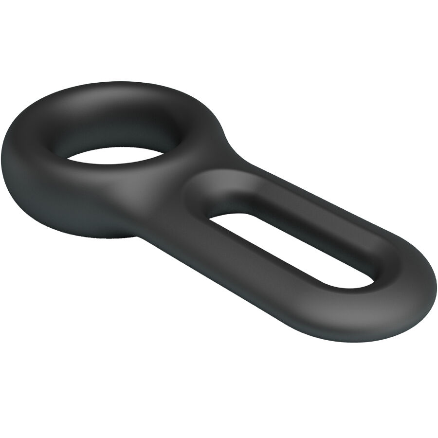 Crazy Bull-Oniel Inel din Silicon Model 18-Waterproof 3 img 215198 0b5a54b84553ae977d317628991e98fd 1