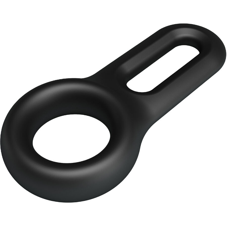 Crazy Bull-Oniel Inel din Silicon Model 18-Waterproof 4 img 215199 00cf48d15f67661367c3e0b4dd781237 1