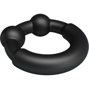 Crazy Bull-Meco Inel din Silicon Model 15-Waterproof 9 Crazy Bull-Meco Inel din Silicon Model 15-Waterproof - imagine 3