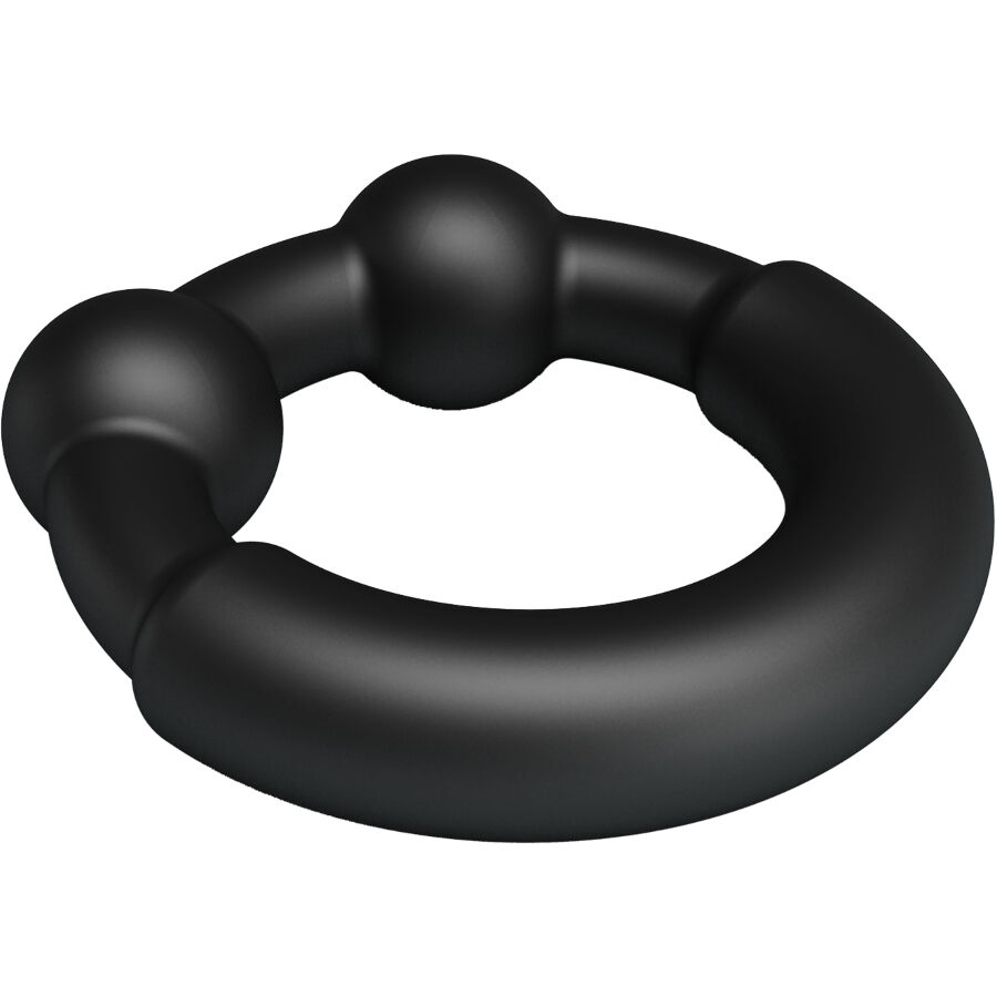 Crazy Bull-Meco Inel din Silicon Model 15-Waterproof 3 img 215202 f2ee5008a9e5f10710208cf954495dc3 1