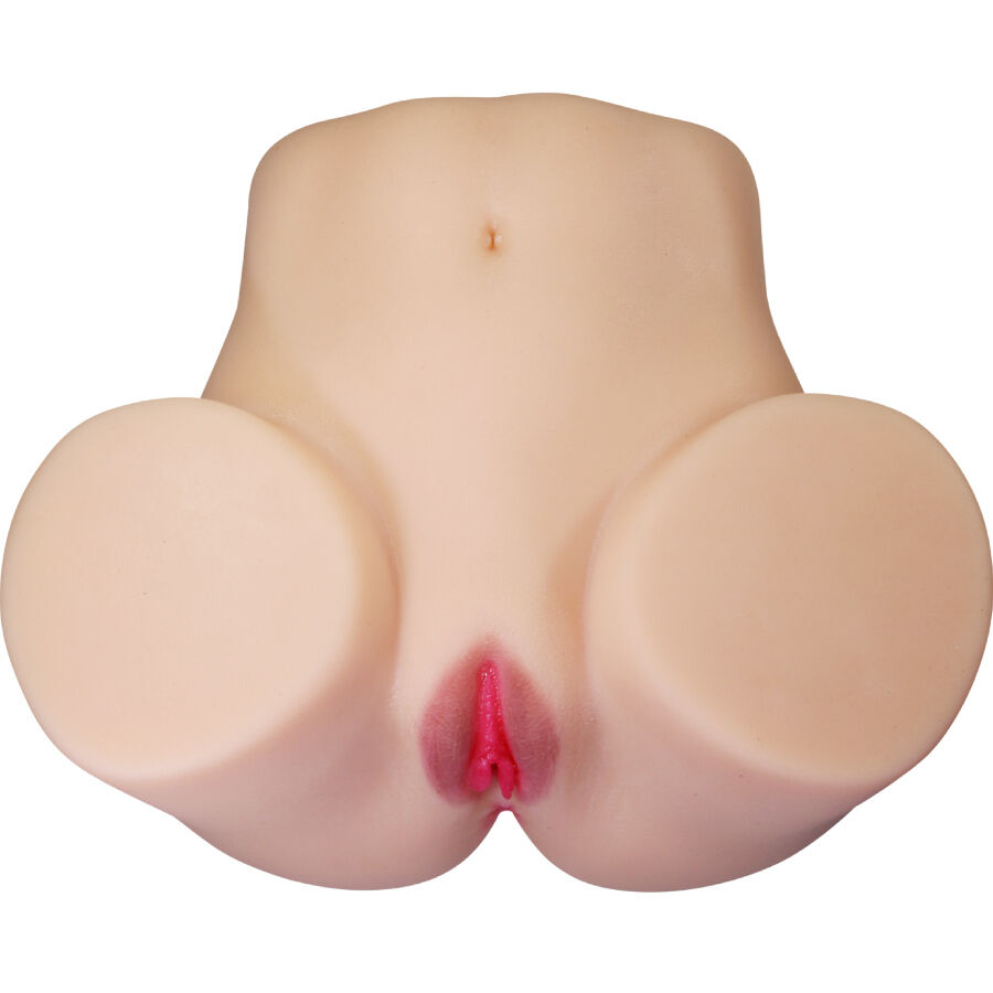Crazy Bull-Julia Masturbator Realistă Fese Feminine cu Vagin si 5 img 215277 bd41c8d96403c3024cc37c5aba47f8a4 1