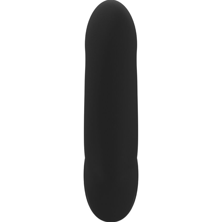 Fun Factory-Share Lite Dildo Dublu Negru-Silicon, Waterproof 3 img 215363 81701db8c0de6a9df5e3644fa205ae90 1