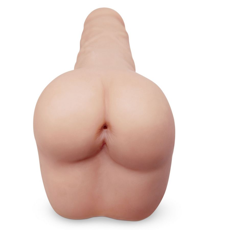 Extreme Toyz-Rd 240 Masturbator Penis și Fund Tot Într-unul 2 img 21538 e017a01092021756d05b1303fae52642 1