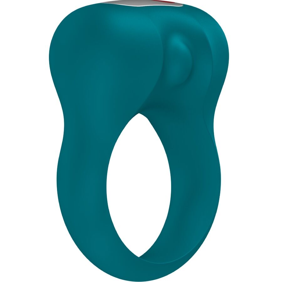 Fun Factory-Steady Inel Vibrant pentru Penis Bottle 3 img 215396 f057d72d066f99ff34aa8fc473c860a4 1