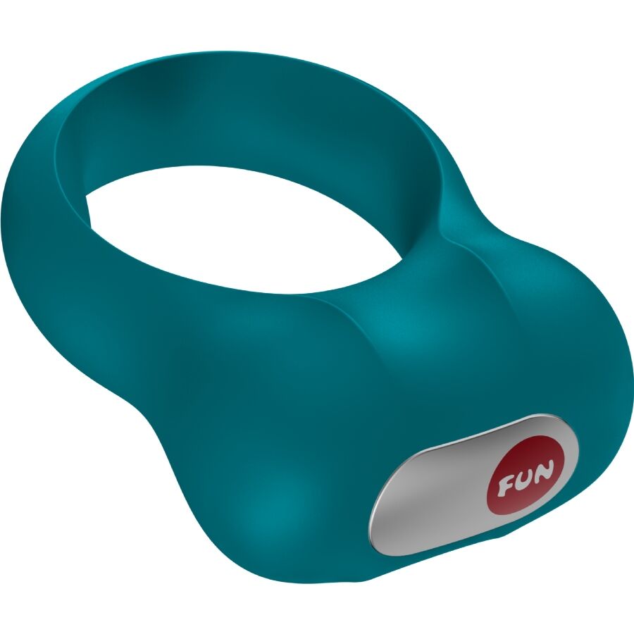 Fun Factory-Steady Inel Vibrant pentru Penis Bottle 2 img 215397 61e6fcf6cdcca870f8d94a7a2c03db89 1