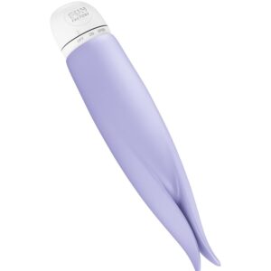 Fun Factory-Volita Lay-on Vibrator Mov-Silicon, Waterproof 6 Fun Factory-Volita Lay-on Vibrator Mov-Silicon, Waterproof - imagine 3
