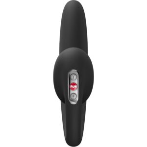 Fun Factory-Crescendo Insertabil Double Air Pulse Vibrator - imagine 2