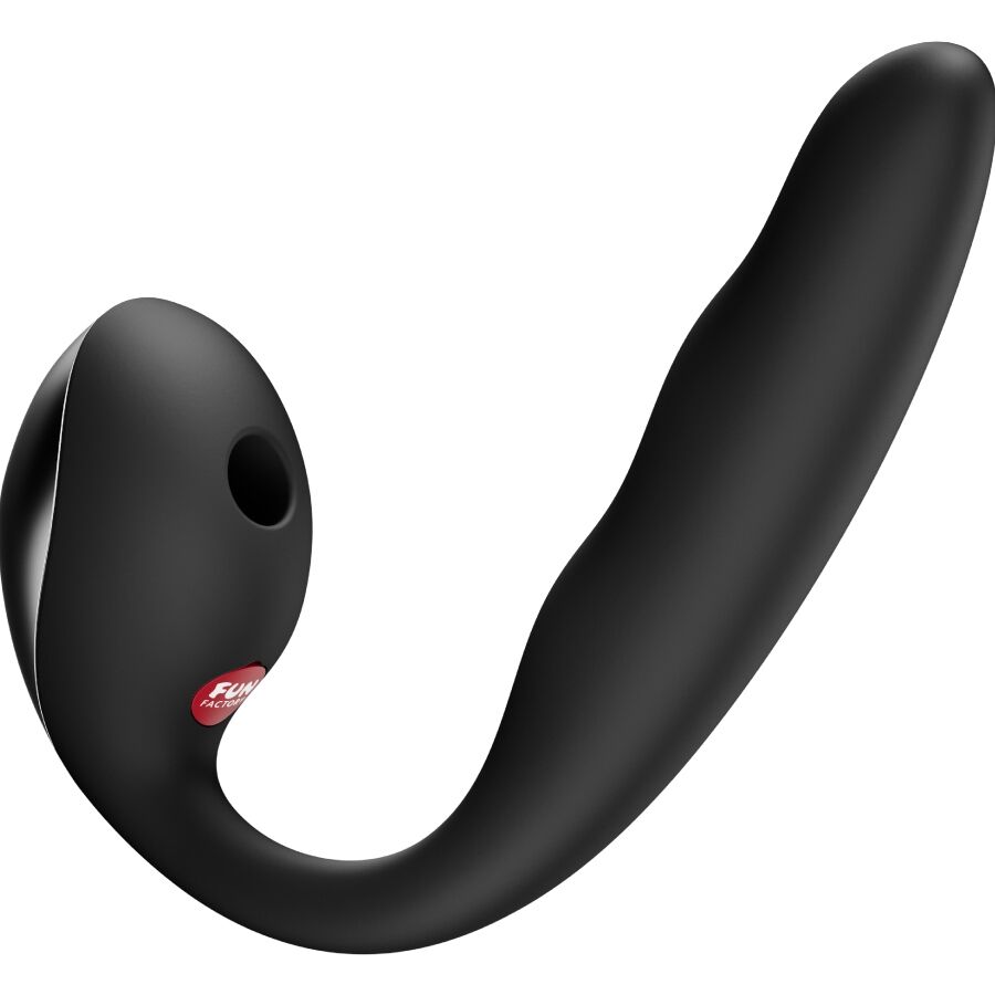Fun Factory-Allegro Vibrator Insertabil Dublu Air Pulse 2 img 215540 e4b9ed9ef39f8f0329fa942f86acda73 1