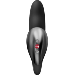 Fun Factory-Allegro Vibrator Insertabil Dublu Air Pulse 6 Fun Factory-Allegro Vibrator Insertabil Dublu Air Pulse - imagine 3