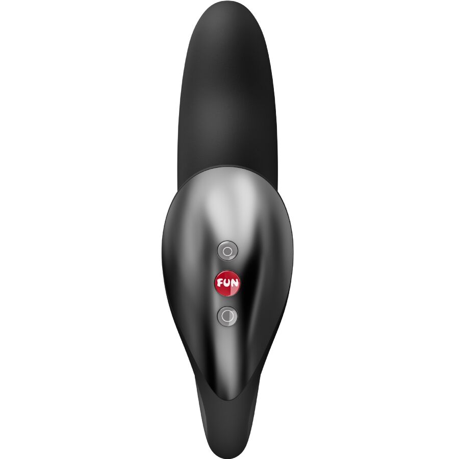 Fun Factory-Allegro Vibrator Insertabil Dublu Air Pulse 3 img 215542 30358f32ba655a9a11fc2873d6f7a64e 1
