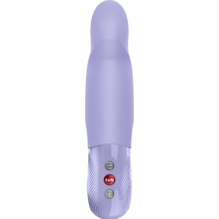 Fun Factory-Stronic G Forte Pulsator cu Impulsuri Mov-Silicon, 3 2 img 215544 f39697a8a6c6abe499ba0ce51f431a61 1