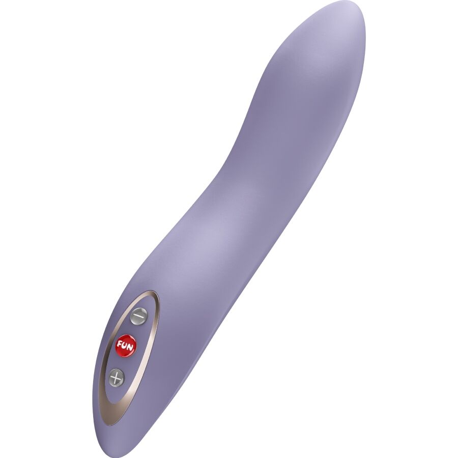 Fun Factory-Stronic Flow Pulsator cu Impingere, Violet 3 img 215581 2f7618f7b72061af366af180cc5d2e79 1