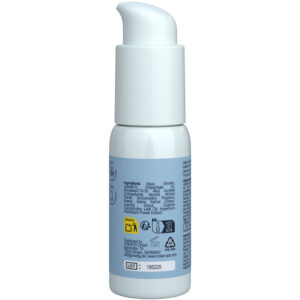 Mister Size-Gel pentru Întârziere 50 ml · Afrodisiace Barbati (imaginea 3)