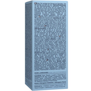 Mister Size-Gel pentru Întârziere 50 ml · Afrodisiace Barbati (imaginea 4)