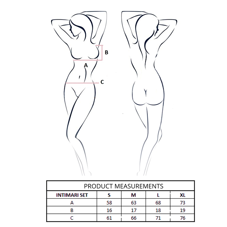 Passion Woman Sets-Intimari Set Sutien Deschis si Chilot 4 img 215795 c03d3ec03cb5895868fdf1caf66c9d74 1