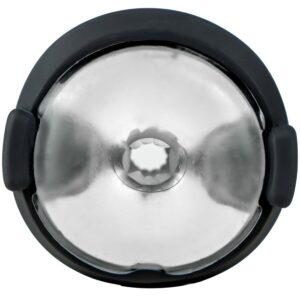 Kiiroo-Powershot Vibrator Masculin de Buzunar-Silicon, 5 Trepte · Masturbatoare (imaginea 4)