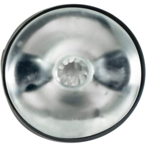 Kiiroo-Powershot Vibrator Masculin de Buzunar-Silicon, 5 Trepte · Masturbatoare (imaginea 3)