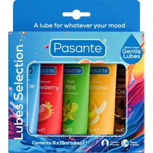 img 216106 b023dddf9ce42a1a2abd1bc3b595a00c 1