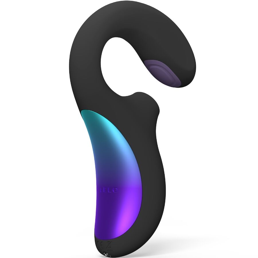 Lelo-Enigma Double Sonic Vibrator A-spot Negru-7 Trepte, App 1 img 216172 36f4eabc079f771d42419ef112318628 1