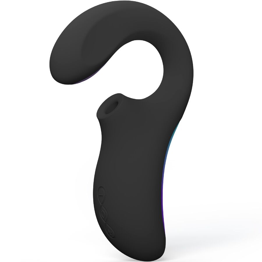 Lelo-Enigma Double Sonic Vibrator A-spot Negru-7 Trepte, App 2 img 216173 d7e6f6370b9eb6493d02f761e139aea5 1