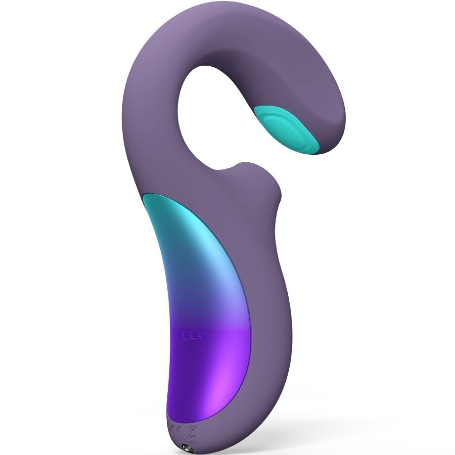 Lelo-Enigma Double Sonic Vibrator A-spot si Clitoral Cyber 1 img 216177 e5df3000635fe82f058086c497e4f4bf 1