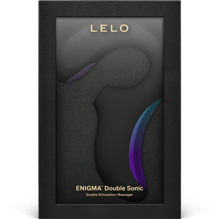 Lelo-Enigma Double Sonic Vibrator A-spot Negru-7 Trepte, App 4 img 216179 5dc75e4a2b3d2a09eabfa2234cd9d0dd 1
