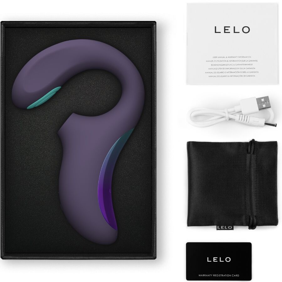 Lelo-Enigma Double Sonic Vibrator A-spot si Clitoral Cyber 3 img 216181 e35f9aa24e022983a1564cf6505b49fd 1