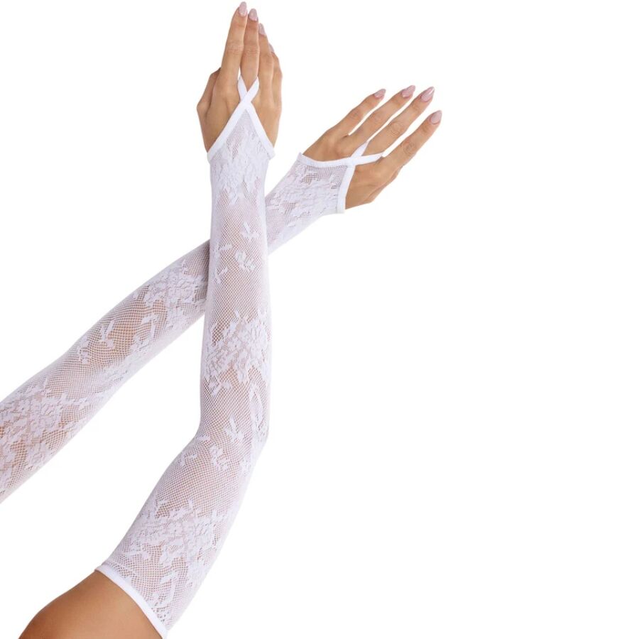 Leg Avenue Accessories-Mănuși Extra Lungi Tip Arm Warmers 1 img 216237 2cf62d4471beeff7a281e82ed23d7ea6 1