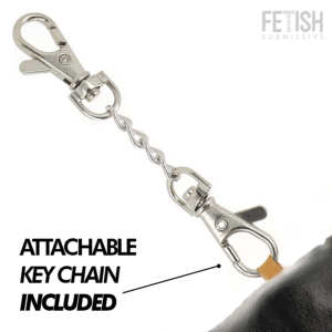 Fetish Submissive Rebel Toys-Ursuleț Bdsm Luno Model 7-Metal 14 Fetish Submissive Rebel Toys-Ursuleț Bdsm Luno Model 7-Metal - imagine 7