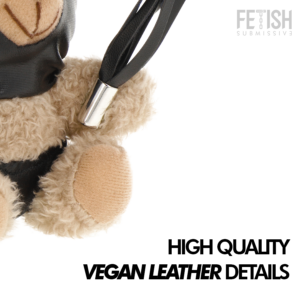 Fetish Submissive Rebel Toys-Ursuleț Bdsm Luno Model 7-Metal 12 Fetish Submissive Rebel Toys-Ursuleț Bdsm Luno Model 7-Metal - imagine 5