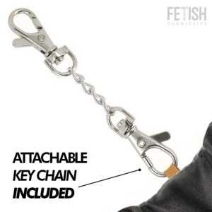 Fetish Submissive Rebel Toys-Momo Bdsm Ursuleț Model 8-Piele 13 Fetish Submissive Rebel Toys-Momo Bdsm Ursuleț Model 8-Piele - imagine 6