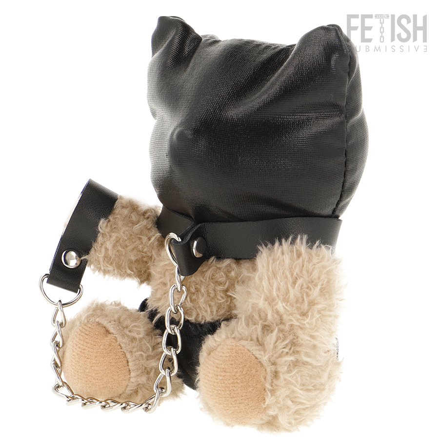 Fetish Submissive Rebel Toys-Momo Bdsm Ursuleț Model 8-Piele 1 img 216271 7a65b163923203d4c1efa53d621e7b31 1