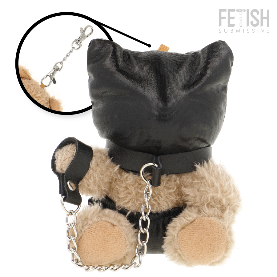 Fetish Submissive Rebel Toys-Momo Bdsm Ursuleț Model 8-Piele 2 img 216276 bf6b5f906468d39bd301a008dcb31621 1