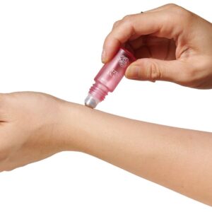 Eye Of Love-Bloom Day to Night Set Roll-on cu Feromoni 2 X 5 ml 7 Eye Of Love-Bloom Day to Night Set Roll-on cu Feromoni 2 X 5 ml - imagine 3