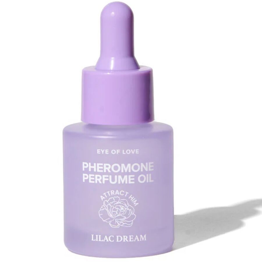 Eye Of Love-Lilac Dream Ulei Parfum cu Feromoni 20 ml 1 img 216698 5e70618a26834788745186d48bf309c8 1
