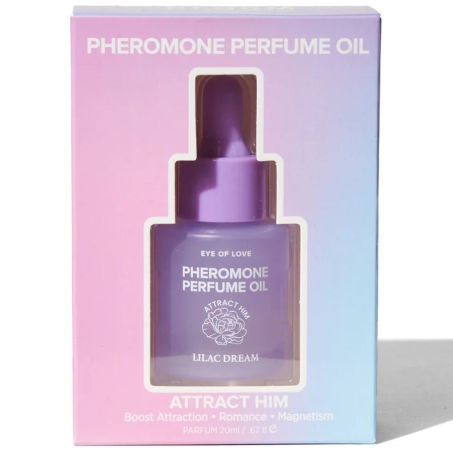Eye Of Love-Lilac Dream Ulei Parfum cu Feromoni 20 ml 3 img 216699 1653d340d9f2e47f207b7c2ef209687f 1