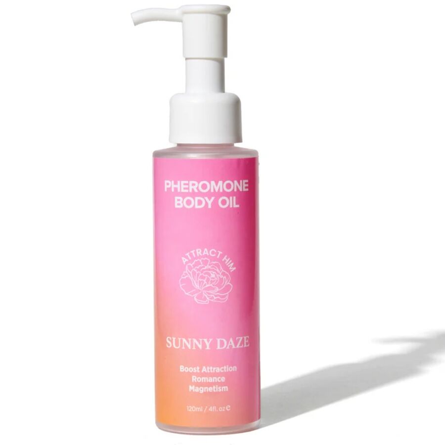Eye Of Love-Bloom Ulei de Corp cu Feromoni Sunny Daze-120 ml 1 img 216700 20baee879dd9e9efffd30c7a1d8cfaa4 1
