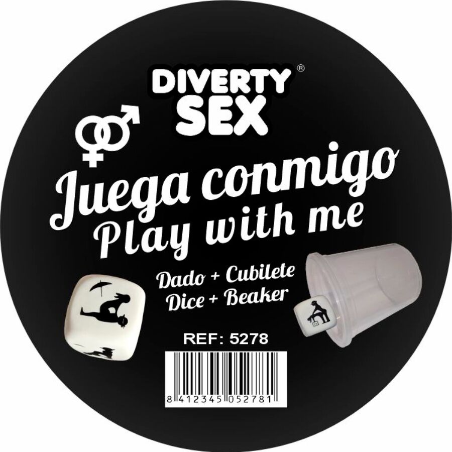 Diablo Picante-Zar Alb din Material Dur cu Poziții si Pahar 1 img 216754 dc894ed9081412042f143b5ddd5ae077 1