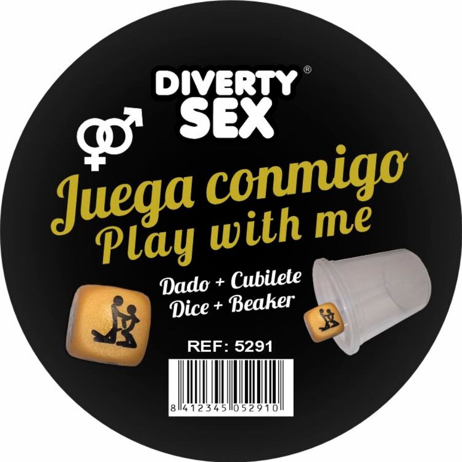 Diablo Picante-Zar Aurit Dur cu Poziții și Pahar Transparent 1 img 216757 5f17153833e6eadfb0d8013886b523c4 1