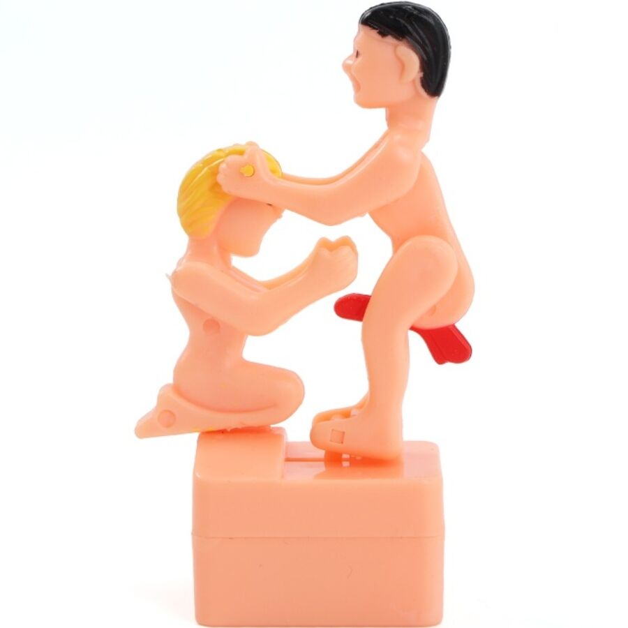 Diablo Picante-Păpușă Glumeață cu Sfoară, 4 Poziții Sexuale 1 img 216761 d708d641d0f2c442fc98b4c907dcd637 1