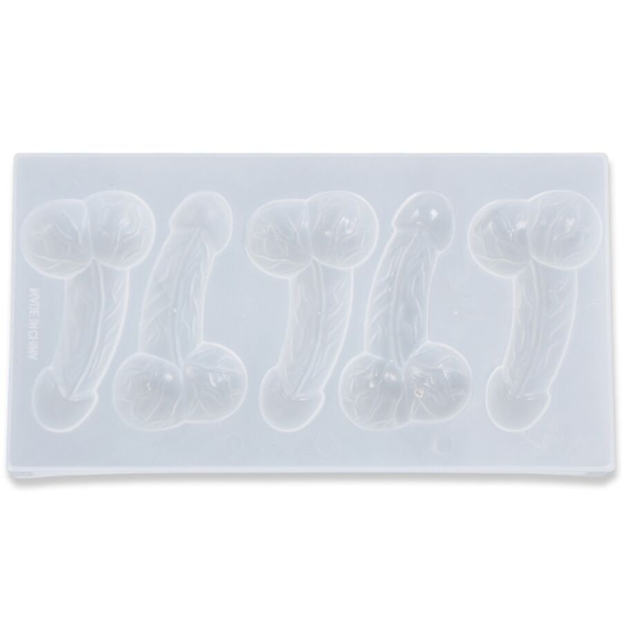Diablo Picante-Diverty Sex Diablo Picante Tavă pentru Cuburi 1 img 216763 4140801dcc43d80b1a6e86a7805d37cf 1