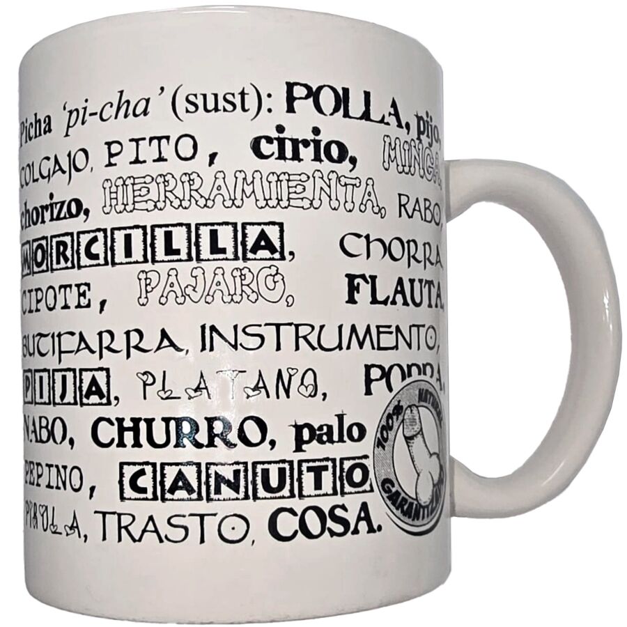 Diablo Picante-Cană Albă cu Sinonime pentru Penis 370 ml 1 img 216764 643b3f338afff36400a71113d734d941 1