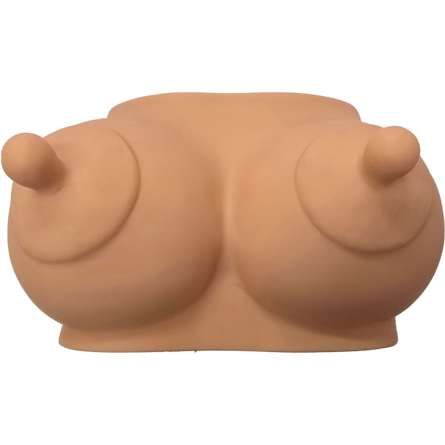 Diablo Picante-Diverty Sex Pusculiță în Formă de Sâni, Ton Deschis 1 img 216779 d99b784eb4f8c9c210b279bb27b83d14 1