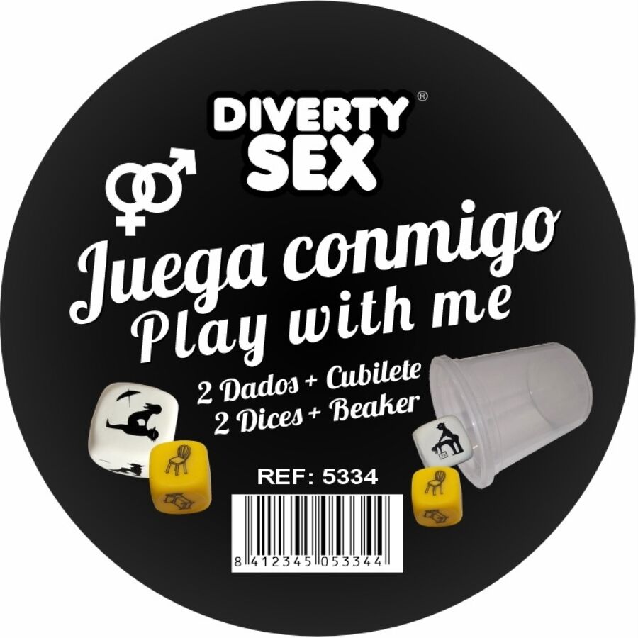 Diablo Picante-Set Zaruri Erotice Pozitii Hetero cu Pahar 1 img 216791 ae07d29b7e8e618a6c8925ab6905d744 1