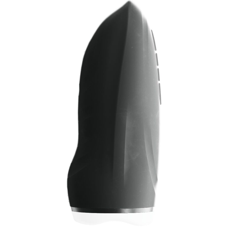 Bathmate-Edge Pro Masturbator Masculin Multifuncțional-Silicon 3 img 217000 02e6ea62a49bb2a4eb5b0d2b0ea78b35 1