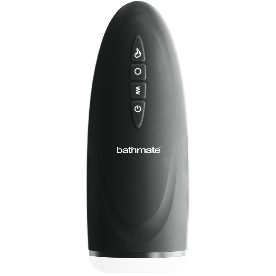 Bathmate-Edge Pro Masturbator Masculin Multifuncțional-Silicon 2 img 217001 8f0d8539a839824a7eeccf20ca308265 1