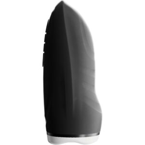 Bathmate-Edge Pro Masturbator Masculin Multifuncțional-Silicon 10 Bathmate-Edge Pro Masturbator Masculin Multifuncțional-Silicon - imagine 4