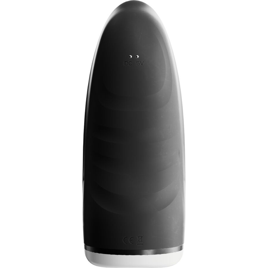 Bathmate-Edge Pro Masturbator Masculin Multifuncțional-Silicon 5 img 217003 5089888002e0708d0cf56e99649f4127 1