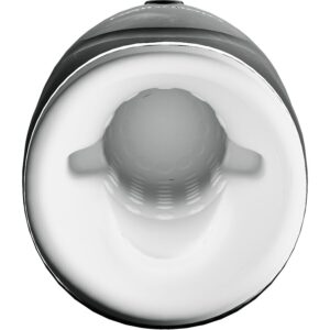 Bathmate-Edge Pro Masturbator Masculin Multifuncțional-Silicon 12 Bathmate-Edge Pro Masturbator Masculin Multifuncțional-Silicon - imagine 6