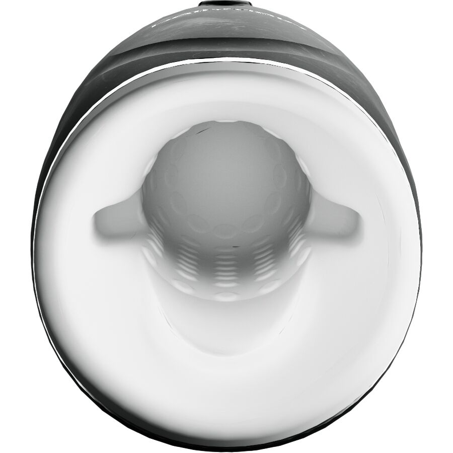 Bathmate-Edge Pro Masturbator Masculin Multifuncțional-Silicon 6 img 217004 b6a61f15123f92c562b488cf84cfa88a 1